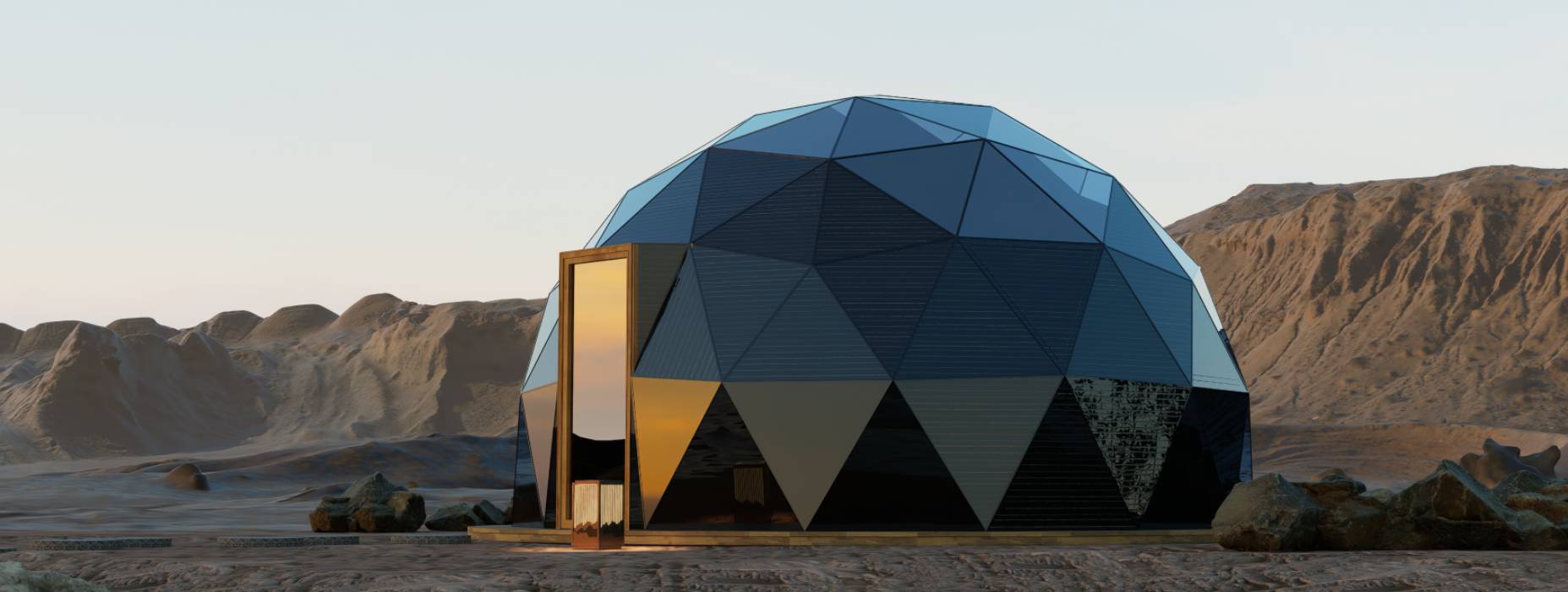 罗江县星空帐篷生产厂家